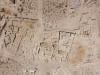 متحدہ عرب مارات میں چھٹی صدی عیسوی کا قدیم گمشدہ شہر دریافت