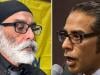  سکھ رہنما گرپتونت سنگھ کے قتل کی منصوبہ بندی میں ملوث بھارتی امریکا کے حوالے