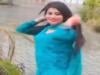 پتوکی: پولیس خدمت مرکز میں خواجہ سرا کے ڈانس کی ویڈیو وائرل