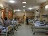 فلاحی اسپتالوں کو دی گئی ٹیکس چھوٹ ختم کرنے کا فیصلہ