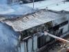 جنوبی کوریا میں بیٹری پلانٹ میں آتشزدگی سے 22 افراد ہلاک 