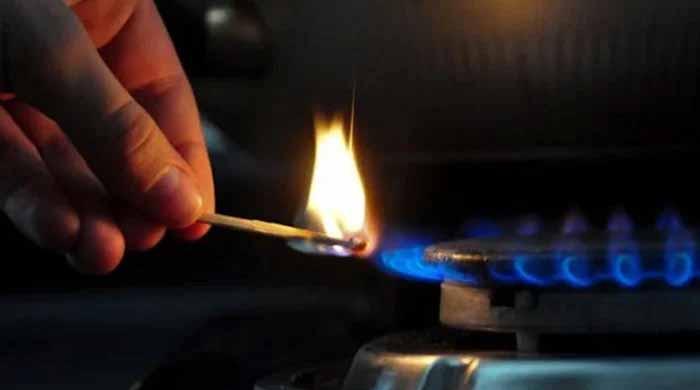 حکومت کا یکم جولائی سے گیس قیمتوں میں کمی نہ کرنےکا فیصلہ