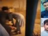 لاڑکانہ کے باڈہ تھانے میں ایس ایچ او کے بیٹے نے اپنی عدالت لگا لی، طلبا پر تشدد کی ویڈیو وائرل