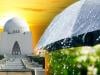 محکمہ موسمیات کی ملک بھر میں بارش لیکن کراچی میں گرمی برقرار رہنے کی پیشگوئی