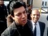 توہین عدالت کیس: فیصل واوڈا نے سپریم کورٹ سے غیر مشروط معافی مانگ لی