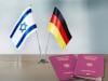’اسرائیل کو وجود کا حق حاصل ہے‘، اب جرمن شہریت کیلئے لکھ کر دینا ہوگا