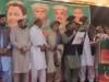 پشاور: پی ٹی آئی کے’قبائلی امن جرگہ‘ نے عزم استحکام آپریشن کی مخالفت کردی