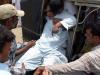 کراچی: 24 گھنٹوں کے دوران ہیٹ اسٹروک سے 7 افراد جاں بحق