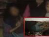 جائیداد کاتنازعہ، حیدرآباد میں بھتیجی اور بھابی کو دیوار میں چُنوا دیا گیا
