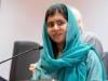 ملالہ یوسفزئی کا ایک بار پھر غزہ میں جنگ بندی کا مطالبہ