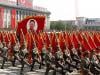 شمالی کوریا: ’کے پوپ‘ موسیقی سننے پر نوجوان کو سرعام سزائے موت دیے جانے کا انکشاف