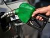 حکومت نے پیٹرول کی قیمت میں 7 روپے سے زائد کا اضافہ کردیا