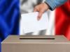 فرانس میں قبل از وقت پارلیمانی انتخابات کا پہلا مرحلہ مکمل