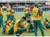 ٹی ٹوئنٹی ورلڈکپ کی ٹیم آف دی ٹورنامنٹ کا اعلان، فائنلسٹ جنوبی افریقا کا کوئی کھلاڑی شامل نہیں