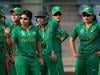 ویمنز  ٹی ٹوئنٹی ایشیا کیلئے پاکستانی اسکواڈ کا اعلان، 3 کھلاڑیوں کی ٹیم میں واپسی