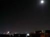 کراچی: گزشتہ رات 2 سال کے مقابلے میں جولائی کی گرم ترین رات ریکارڈ