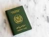 2024 کی دوسری ششماہی کیلئے دنیا کے طاقتور ترین پاسپورٹس میں پاکستان کا نمبر کیا ہے؟