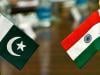 پاکستان اور بھارت کے درمیان قیدیوں کی فہرستوں کا تبادلہ