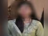 لاہور: مہندی میں دلہا کے دستوں کی فائرنگ، 16 سالہ لڑکی جاں بحق