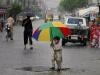 بلوچستان میں 3 جولائی سے 7 جولائی کے دوران مون سون کی بارشوں کی پیشگوئی