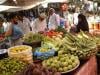 پاکستان میں مہنگائی کی شرح 6 ماہ بعد پہلی مرتبہ بڑھی: بلوم برگ