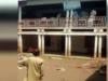 سوات: تحصیل مٹہ میں اسکول کی چھت گرگئی، 19  بچے زخمی 