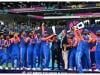 چیمپئنز ٹرافی: پی سی بی کو بھارتی ٹیم کے پاکستان آنے کے اچھے اشارے ملنے لگے