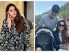 منال خان کو شادی کی پیشکش، اداکارہ کا جواب سوشل میڈیا پر وائرل 