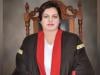 جوڈیشل کمیشن نے متفقہ طور پر جسٹس عالیہ کی بطور چیف جسٹس لاہور ہائیکورٹ نام کی منظوری دے دی
