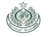 سندھ کابینہ میں 10 نئے معاونین خصوصی شامل