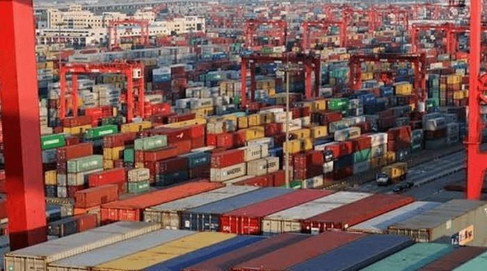 نئے بجٹ میں 2200 اشیاء پر اضافی کسٹمز ڈیوٹی عائد