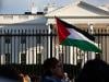  بائیڈن انتظامیہ سے مستعفی عہدیداروں نے غزہ پر امریکی پالیسی کو ناکام اور تباہ کن قرار دیدیا
