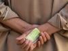 چارسدہ : جعلی طریقے سے شناختی کارڈ بنوانے والے 2 افغان شہری سمیت 4 ملزمان  گرفتار