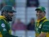چیمپئنز آف لیجنڈ کرکٹ ٹورنامنٹ: پاکستان نے آسٹریلیا کو 5 وکٹ سے شکست دیدی