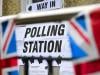 برطانیہ میں عام انتخابات کیلئے تیاریاں مکمل، ووٹنگ آج ہوگی