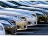 کے پی: سرکاری خرچ پر بیرون ملک علاج  سمیت نئی گاڑیوں کی خریداری پر پابندی عائد