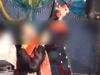 کراچی: شادی میں ہوائی فائرنگ سے 10 سالہ بچہ جاں بحق، ملزم 4 روز بعد گرفتار 