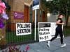 برطانیہ میں عام انتخابات کیلئے ووٹنگ کا آغاز ہوگیا 