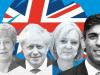 برطانیہ: قبل از وقت انتخابات کا اعلان، ٹوری کے 14سالہ اقتدار کا خاتمہ یا مزید حکمرانی