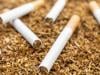 وفاق کو 390 دے رہے، اب کے پی حکومت بھی 50 روپے لینے آگئی: تمباکو کمپنیاں عدالت پہنچ گئیں