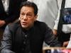 پی ٹی آئی حکومتی اے پی سی میں شرکت کرے گی: عمران خان نے گرین سگنل دیدیا