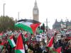 غزہ جنگ اور برطانوی انتخابات، مسلم اکثریتی علاقوں میں کیا نتائج رہے؟