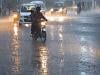 راولپنڈی، اسلام آباد، مری اور جہلم سمیت پنجاب کے مختلف شہروں میں بارش