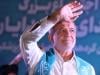 ایران کے صدارتی انتخاب میں مسعود پزشکیان نے میدان مار لیا 