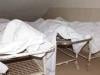 نوشہرہ: پرانی دشمنی پر 3 افراد قتل، لاشیں کرنل شیر خان انٹرچینج سے برآمد