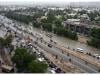 کراچی میں بارشیں کب سے ہونگی اور آئندہ 24 گھنٹوں کے دوران شہر کا موسم کیسا رہیگا؟
