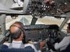 پاکستانی پائلٹوں کو طیارہ اڑانے کیلئے میڈیکل لائسنس جاری کرنے والا خود بہرا نکلا