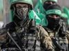 حماس نے اسرائیلی یرغمالیوں کی رہائی کیئلے مذاکرات کی امریکی تجویز پر اتفاق کرلیا