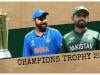 کیا بھارتی ٹیم چیمپئنز ٹرافی کھیلنے پاکستان آئیگی؟