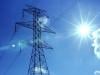 ایران سے بجلی کی فراہمی بند: گوادر  اور پنجگور کےگرڈ اسٹیشنوں کو بجلی کی سپلائی معطل